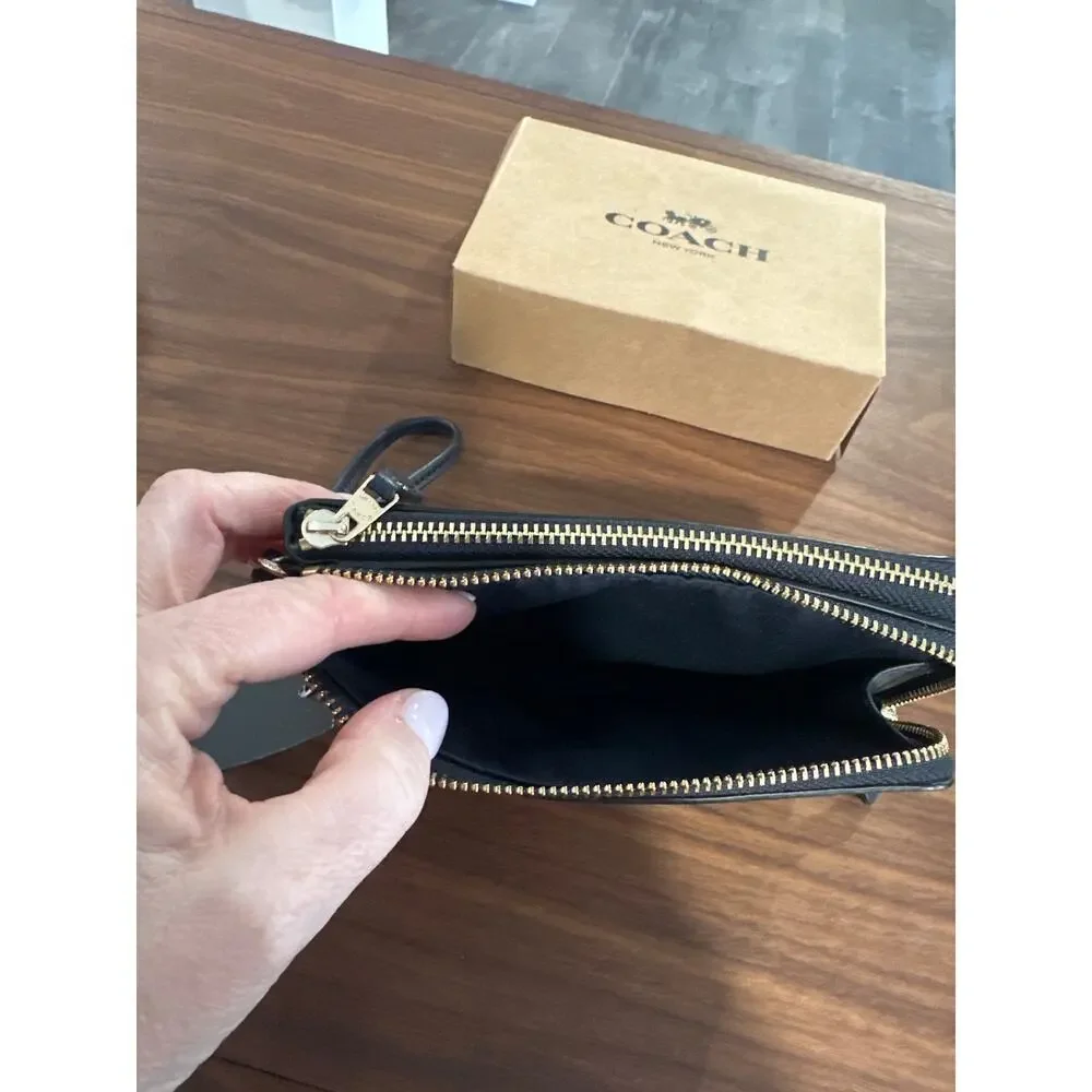 SOLD - Picture 8 of 8